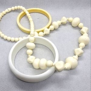 Vintage Jewelry Bundle